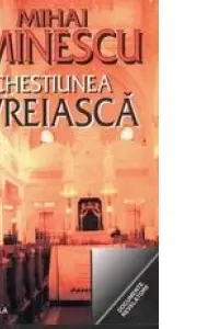 Chestiunea evreiască