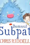 Domnul Subpat