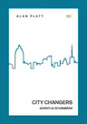 City Changers