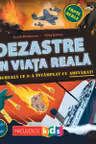 Dezastre din viata reala