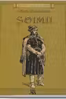 Soimii. Mihail Sadoveanu