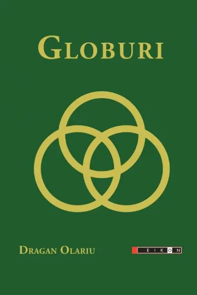 Globuri