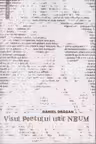Visul poetului unic neum