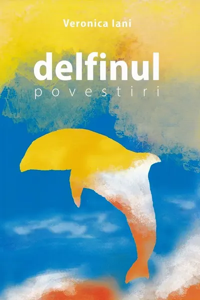 Delfinul