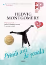 Primii ani de școală