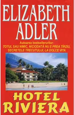 Hotel Riviera
