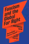 Fascism and the Global Far Right
