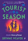 Tourist Season