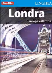 Londra