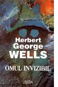 Omul invizibil