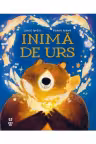Inima de urs