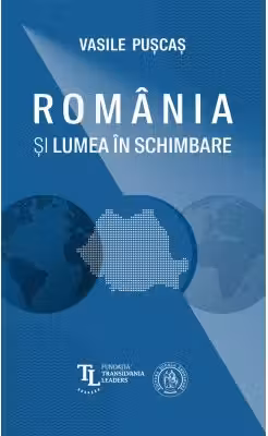 România și lumea în schimbare