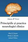 Principiile si Practica Neurologiei Clinice