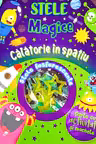 Calatorie in spatiu