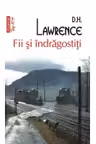 Top 10+ Fii si indragostiti