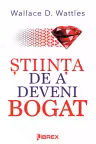 Stiinta de a deveni bogat