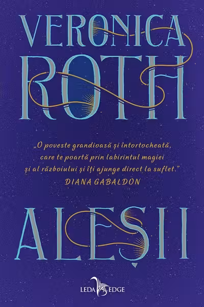 Alesii