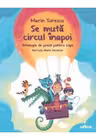 Se muta circul inapoi