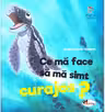 Ce ma face sa ma simt curajos?