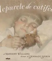 Iepurele de catifea