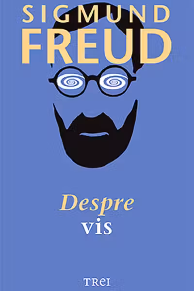 Despre vis