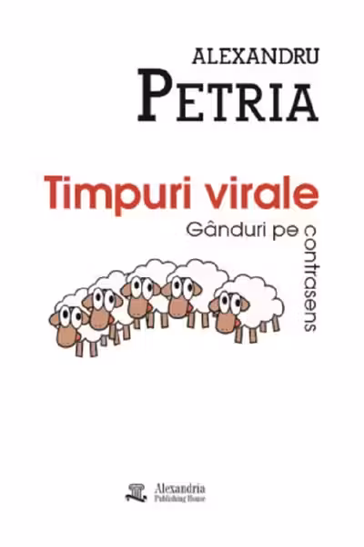 Timpuri virale