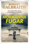 Mormantul fugar
