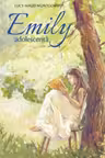 Emily adolescenta