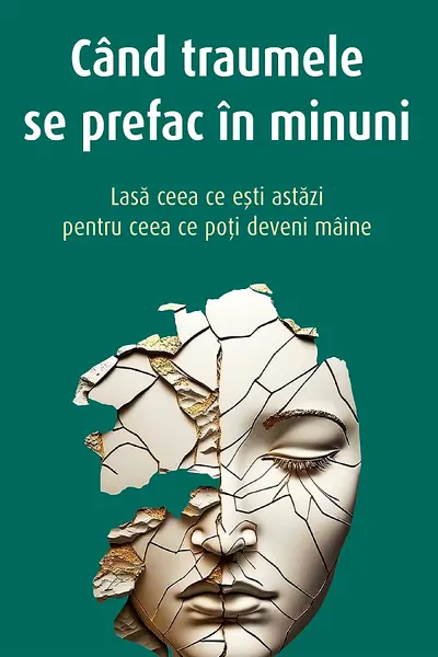 Când traumele se prefac în minuni