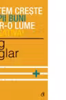 Putem creste copii buni intr-o lume negativa