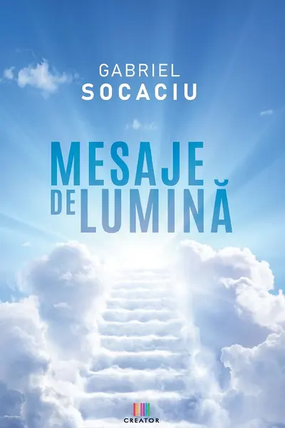 Mesaje de lumina