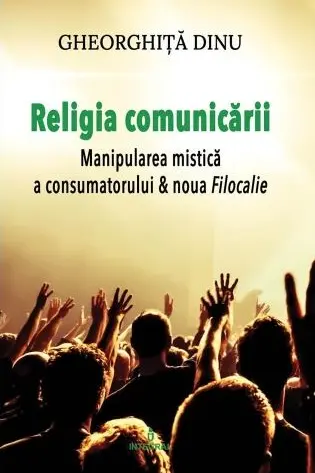 Religia comunicarii