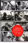 Annie Leibovitz