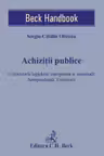 Achiziții publice