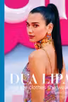 Dua Lipa
