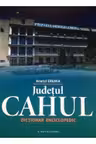 Judetul Cahul