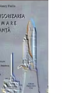 Sponsorizarea la mare distanta (editia a 2-a revizuita si adaugita)