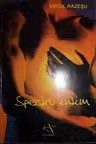 Spectru Intim