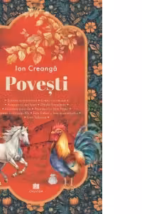 Povesti