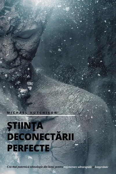 Stiinta deconectarii perfecte