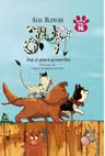 Jup și gașca grozavilor - volumul 16