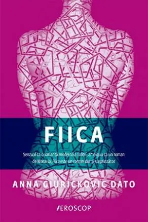 Fiica