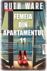 Femeia din apartamentul 11