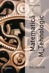 Matematica M_Tehnologic – Bacalaureat