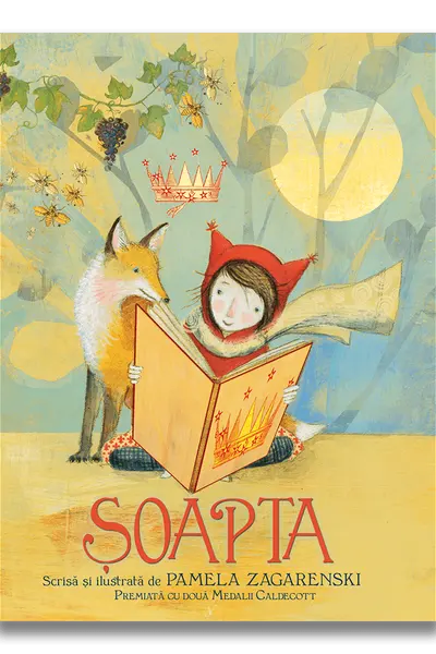 Soapta