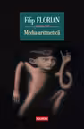 Media aritmetica