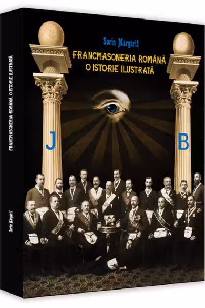 Francmasoneria romana