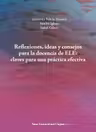 Reflecții, idei și sfaturi pentru la docencia de ELE