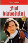 Fiul diavolului vol 2/3