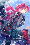 Villains Are Destined to Die - Volume 4
